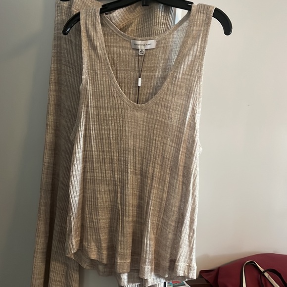 ⭐️NEW⭐️Two piece set NWT - Picture 2 of 7